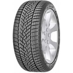 Goodyear Anvelopa Iarna Goodyear ULTRAGRIP PERFORMANCE G1 225/45R18 95H (AC56871)