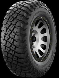 BFGoodrich Anvelopa Vara BFGoodrich MUD TERRAIN T/A KM3 245/75R16 120Q (AC57198)