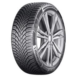 Continental Anvelopa Iarna Continental CONTIWINTERCONTACT TS 860 155/80R13 79T (AC63643)