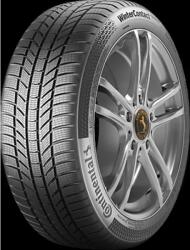 Continental Anvelopa Iarna Continental WINTERCONTACT TS 870 P 285/45R22 114V (AC64435)