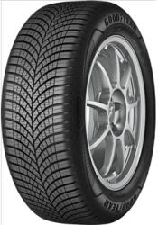 Goodyear Anvelopa All season Goodyear VEC4SEASG3 215/55R17 94V (AC66213)