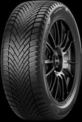 Pirelli Anvelopa Iarna Pirelli POWERGY WINTER 225/40R18 92V (AC71793)