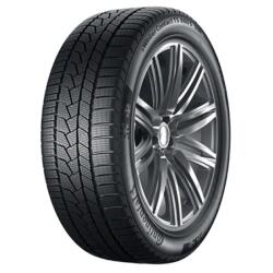 Continental Anvelopa Iarna Continental CONTIWINTERCONTACT TS 860S 245/45R19 102H (AC71945)