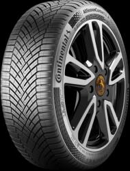 Continental Anvelopa All season Continental ALLSEASONCONTACT 2 235/45R19 99W (AC71862)