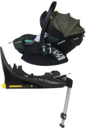 Cosatto Acorn 2 Recline + base Landou