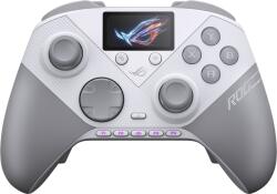 ASUS ROG Raikiri II PRO PC White (90MP05A0-BDUA10)