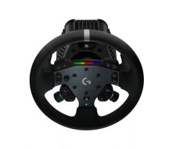 Logitech Rs50 Direct Drive Trueforce Wheel (941-000336)