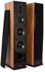 Dynavoice Definition DF-8 Oak (x2) Boxe audio