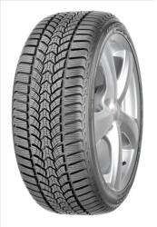 Debica Anvelopa Iarna Debica FRIGOHP2 215/50R17 95V (AC31983)