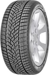 Goodyear Anvelopa Iarna Goodyear UGPERF+ 195/55R15 85H (AC39128)