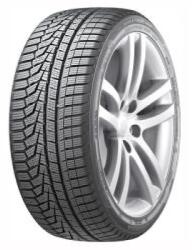 Hankook Anvelopa Iarna Hankook W320 WINTER I*CEPT EVO2 235/50R19 103H (AC41097)