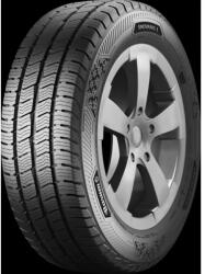 Barum Anvelopa Iarna Barum SNOVANIS 3 215/60R16 103/101T (AC56801)