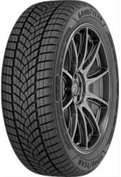 Goodyear Anvelopa Iarna Goodyear UGPERF+SUV 255/40R21 102T (AC64281)