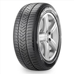 Pirelli Anvelopa Iarna Pirelli SCORPION WINTER 275/50R21 113V (AC72054)