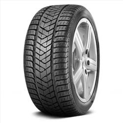 Pirelli Anvelopa Iarna Pirelli SOTTOZERO 3 275/35R20 102V (AC37006)