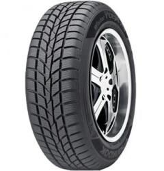 Hankook Anvelopa Iarna Hankook W442 155/70R13 75T (AC23005)
