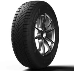 Michelin Anvelopa Iarna Michelin ALPIN 6 175/65R17 87H (AC63665)