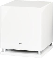 ELAC SUB 2050 White