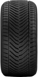 Tigar Anvelopa All season Tigar ALL SEASON 165/65R14 79T (AC40506)