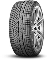 Michelin Anvelopa Iarna Michelin PILOT ALPIN PA4 265/40R18 101V (AC21021)