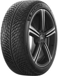 Michelin Anvelopa Iarna Michelin PILOT ALPIN 5 SUV 265/40R22 106V (AC57283)