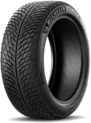 Michelin Anvelopa Iarna Michelin PILOT ALPIN 5 SUV 285/35R22 106W (AC57351)