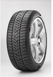 Pirelli Anvelopa Iarna Pirelli WINTER SOTTOZERO 3 275/35R19 100V (AC41039)