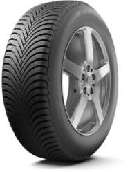 Michelin Anvelopa Iarna Michelin PILOT ALPIN 5 245/40R20 99W (AC41074)