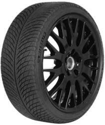 Michelin Anvelopa Iarna Michelin PILOT ALPIN 5 275/40R19 105W (AC57330)