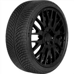 Michelin Anvelopa Iarna Michelin PILOT ALPIN 5 225/45R18 95V (AC32862)