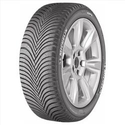 Michelin Anvelopa Iarna Michelin ALPIN 5 205/65R16 95H (AC32021)