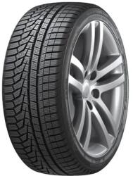 Hankook Anvelopa Iarna Hankook W320 225/55R16 95H (AC21796)