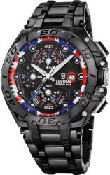 Festina 20796/1 Ceas