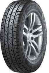 Hankook Anvelopa Iarna Hankook RW12 215/75R16C 113/111R (AC41463)