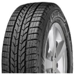 Goodyear Anvelopa Iarna Goodyear CARGO ULTRAGRIP 225/65R16C 112T (AC41949)