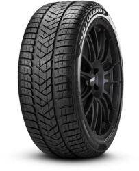 Pirelli Anvelopa Iarna Pirelli SOTTOZERO 3 205/40R17 84H (AC22437)
