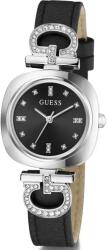 GUESS GW0938L1 Ceas