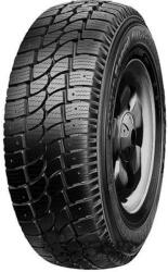 Tigar Anvelopa Iarna Tigar CARGO SPEED WINTER 195/70R15C 104/102R (AC22452)