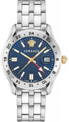 Versace VE7C00523 Ceas
