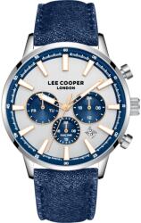Lee Cooper LC08401.339 Ceas