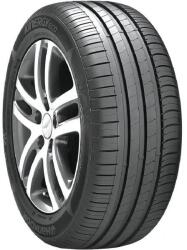 Hankook Anvelopa Vara Hankook K125 VENTUS PRIME 3 185/55R15 82H (AC36177)