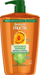 Garnier Sampon Garnier Fructis Goodbye Damage pentru par deteriorat, 1000 ml