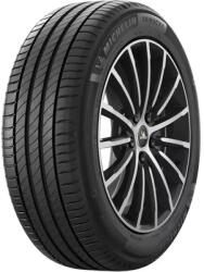Michelin Anvelopa Vara Michelin PRIMACY 4+ 255/60R18 112V (AC53052)