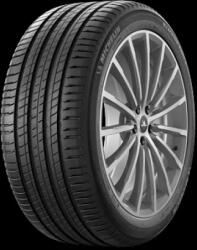 Michelin Anvelopa Vara Michelin LATITUDE SPORT 3 245/45R20 103W (AC76335)