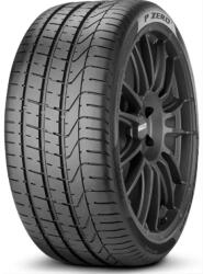 Pirelli Anvelopa Vara Pirelli P ZERO 265/45R20 108Y (AC68051)