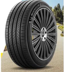 Michelin Anvelopa Vara Michelin PRIMACY 5 235/45R19 99W (AC76253)