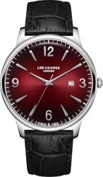 Lee Cooper LC08379.381 Ceas