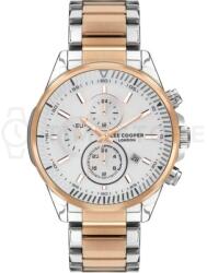 Lee Cooper LC07486.550 Ceas