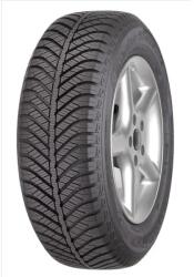 Goodyear Anvelopa All weather Goodyear VECTOR 4SEASONS 235/50R17 96V (AC21560)