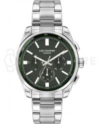 Lee Cooper LC07513.370 Ceas